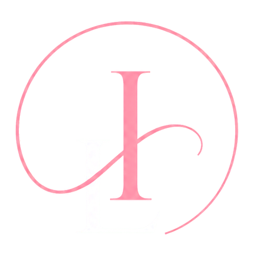 Salon de coiffure - Gland